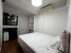 Blk 3 Farrer Gardens (Bukit Timah), HDB 4 Rooms #557944591